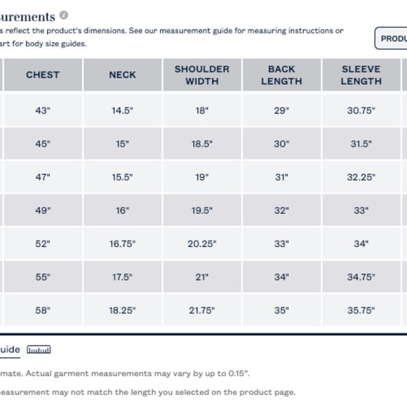 Ralph Lauren Silk Button Down NWOT - Picture 2 of 5